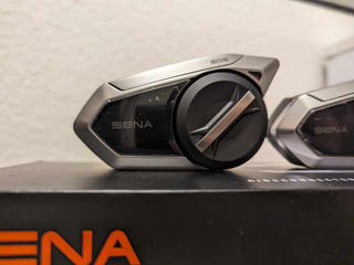 Sena 50S Dual foto 7