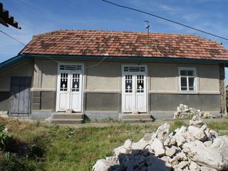 Продается дом в Бричанском районе село Берлинцы. foto 10