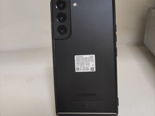 Samsung Galaxy S22 8/128 Gb 6790 Lei