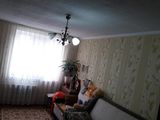 Продам 2ку Дворянское гнездо foto 3