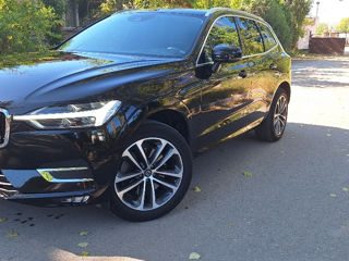 Volvo XC60 foto 2