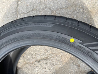 245/45 R19 Yokohama Advan Sport V907/ Доставка, livrare toata Moldova 2024 foto 10