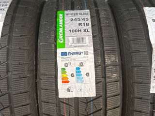 245/45 r 18 grenlander gl868