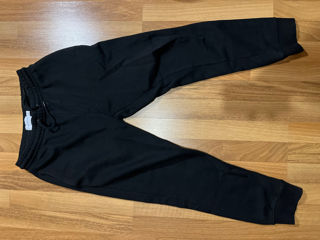 Joggeri Topman foto 2