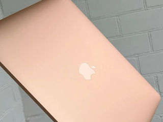 MacBook Air 15 M3 foto 3