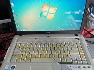 Acer Aspire 5315 - 300Lei