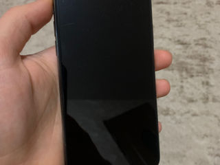 iPhone X 64GB foto 3