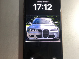 iPhone 11 pro gb256