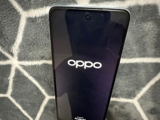 Vând urgent Oppo a 60 ideal foto 3