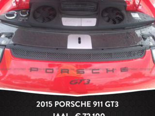 Porsche 911 foto 9
