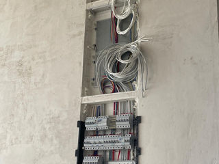 Electrician foto 3