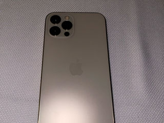 Iphone 12Pro