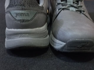 Новые JOMA foto 2