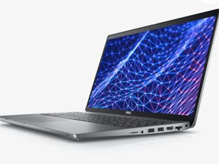 Dell Latitude 5530 Btx Base Laptop -New foto 2