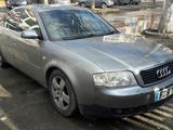 Vind piese la audi a8 4,2 i 1997 A-6 2003 foto 4