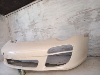 Porsche 911 997 Bamper 99750531110 997.505.311.10 2009 Бампер foto 1