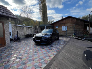 BMW X5 foto 2