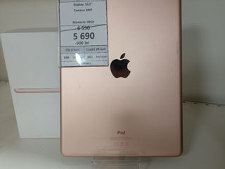 Apple iPad 8 generation