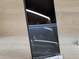 Samsung Z Flip 6 12/256 Gb. Pret 10990 Lei