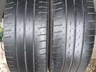 235/60/ R17-c- Pirelli. foto 2