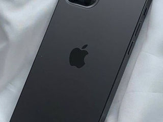 Iphone 13 pro max 256GB foto 2