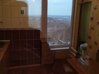 Продам 3 комнатную с ремонтом foto 5