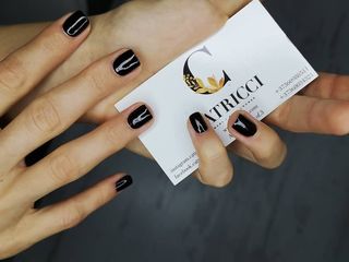 Маникюр, педикюр,наращивание ногтей,покрытие гель-лаком.manichiura-pedichiura, shellac. alungirea. foto 3