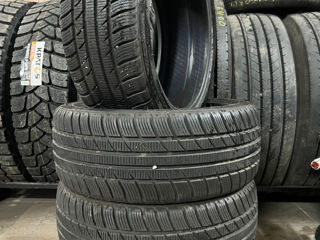 205/45 r17 tomket iarnă