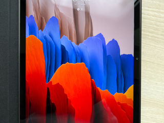 Samsung galaxy pad s7