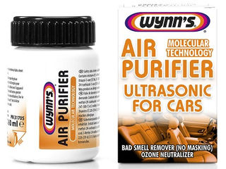 Air Purifier 60 ml