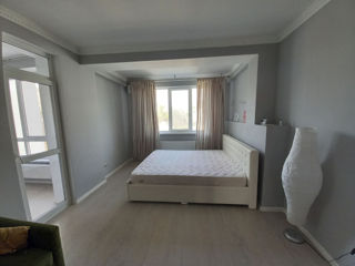 Apartament cu 3 camere, 79 m², Telecentru, Chișinău