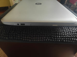 Hewlett-Packard HP-PC55 foto 5