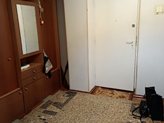 Apartament cu 3 camere, 68 m², Centru, Codru, Chișinău mun.