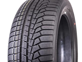 Anvelope iarna 285/45 R21 113V XL Hankook W320 Winter Icept Evo2 foto 2