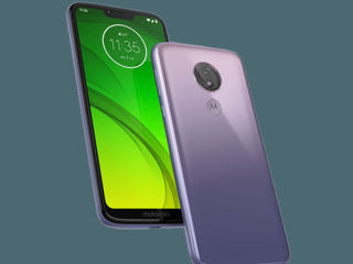 Motorola Moto G7 Power 4/64GB