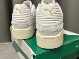 Puma Lux 45 foto 3