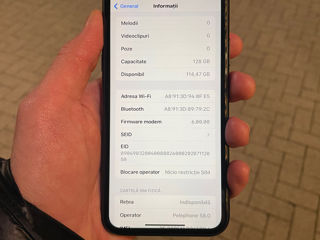 iPhone XR 128GB foto 8