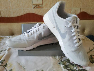 Кроссовки Nike Air Pegasus 89 foto 1