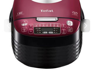 Multiferbâtor Tefal