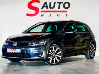 Volkswagen Passat foto 8