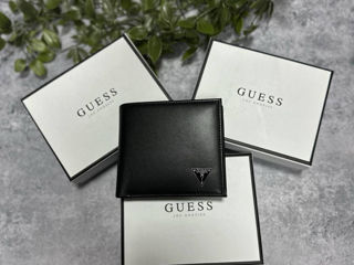 Portofel Guess