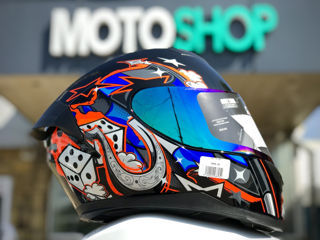 MotoShop (or.Balti) foto 6