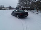 Opel Omega foto 2