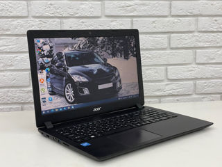 Acer Aspire Intel/4GB/500GB/Garanție!! foto 4