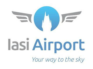 Tranport tur retur  Aeroport Iași Aeroport Iași Chișinău Iasi Bacău 24 7, Аеропорт Яссы Бакэу