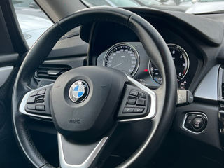 BMW 2 Series foto 14