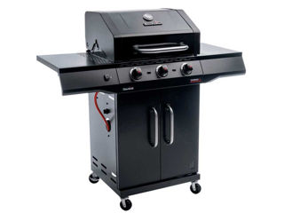 Grill / mangal / Gratar pe gaz Char-Broil Performance CORE, TRU-Infrared foto 20