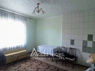 Casă în 2 niveluri! Floreni, str. Luceafărul. 120m2 + 6 ari! foto 2