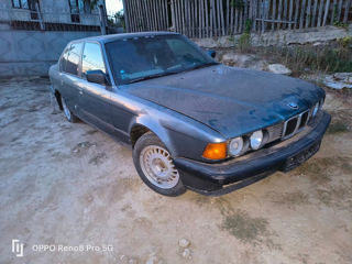 BMW E32.M30B35 piese