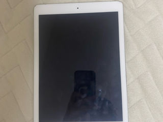 продам iPad